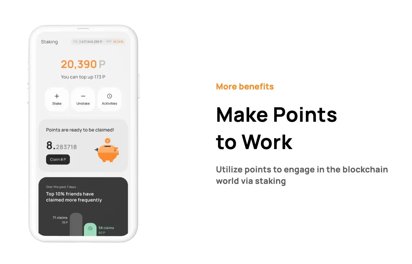 OverProtocol(OVER)币是什么?他是如何工作的?如何赚取代币积分?