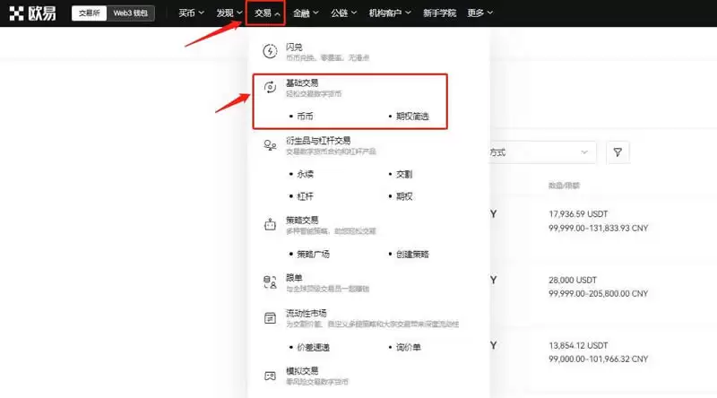 一文搞懂玩比特币有风险吗?怎么玩?