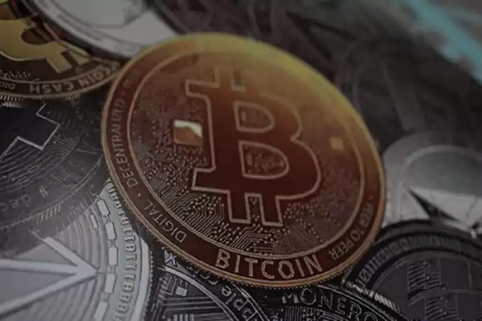 2025最可能大涨的币种是什么？币圈潜力币值得投资吗？