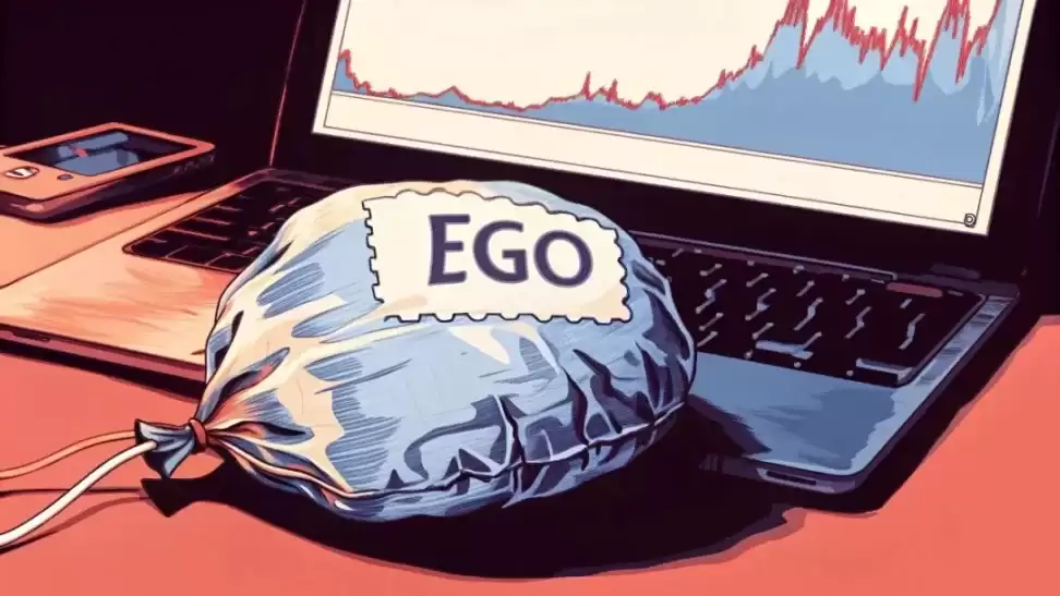 拒绝做韭菜,从 7 个