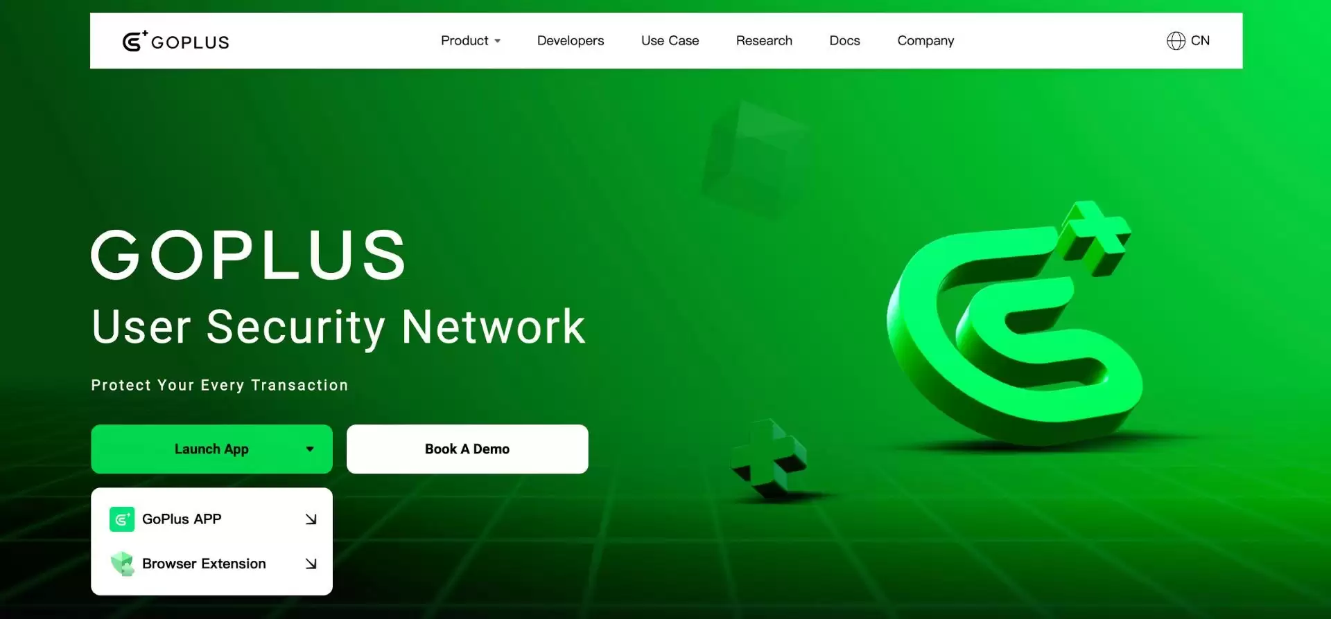 GoPlus(GPS)币是什么？GPS币怎么样？值得关注吗？