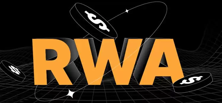 RWA赛道分析报告:以ONDO币为用例的客观分析