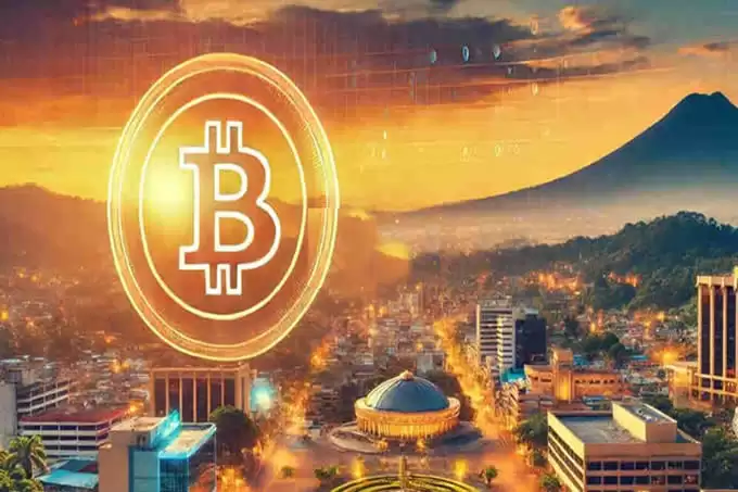 虚拟币转错找回方法详解