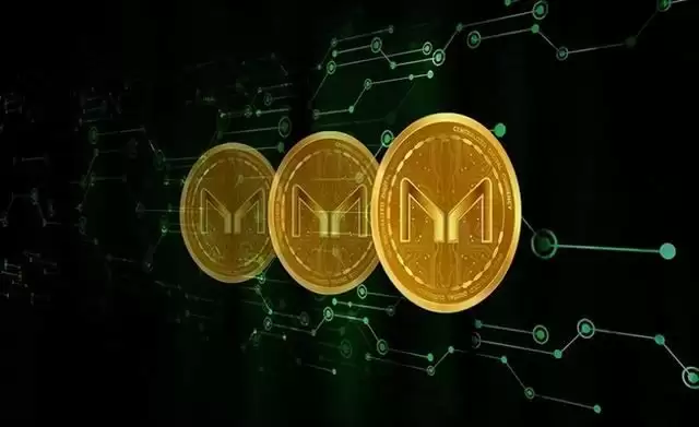 DNX是什么币种？是空气币吗？DNX币是什么链？