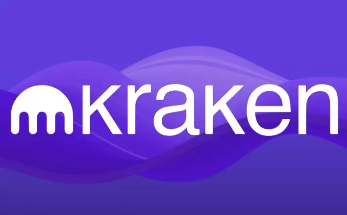 数字货币行情App推荐 币圈十大看盘软件下载 - 菜鸟下载