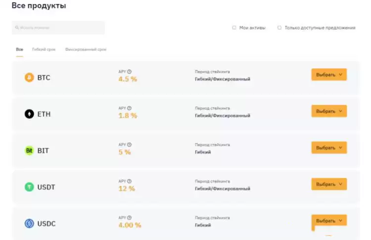如何在Bybit交易所赚钱:使用Bybit赚钱14种最佳方式