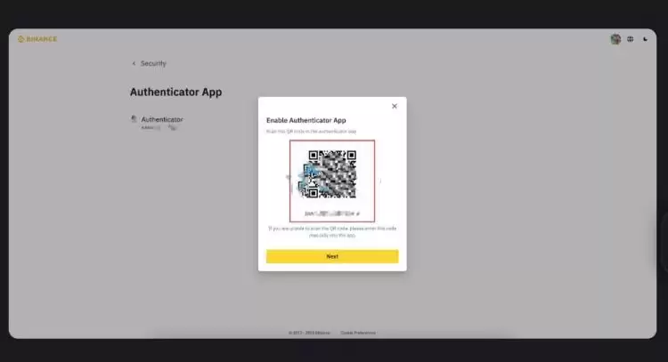 Binance身份验证器怎么换手机？Binance身份验证器是干什么用的？