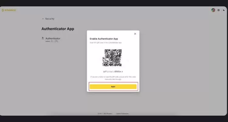Binance身份验证器怎么换手机？Binance身份验证器是干什么用的？