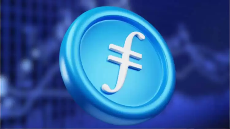 FIL币现在能抄底吗？FIL币未来价格如何？