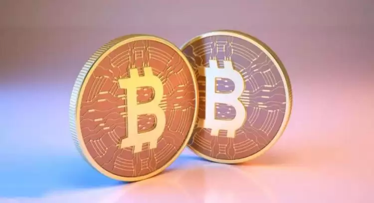 排名前十的币圈交易所有哪些?2025年国内币圈交易所排行榜TOP10