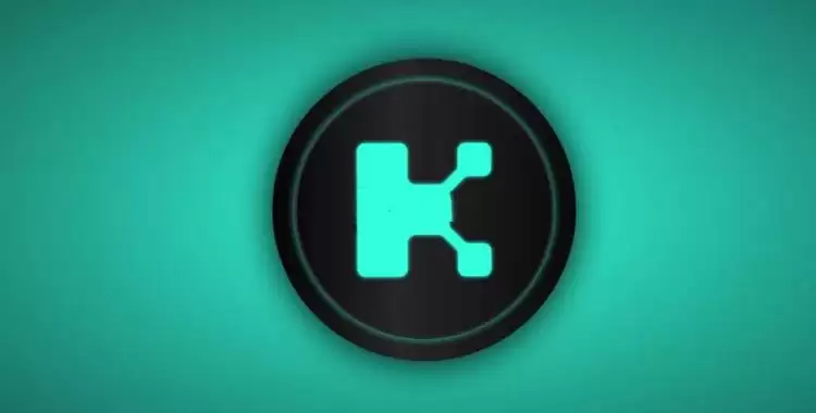 KAITO是什么币种？KAITO币还会涨吗？KAITO币未来市场分析