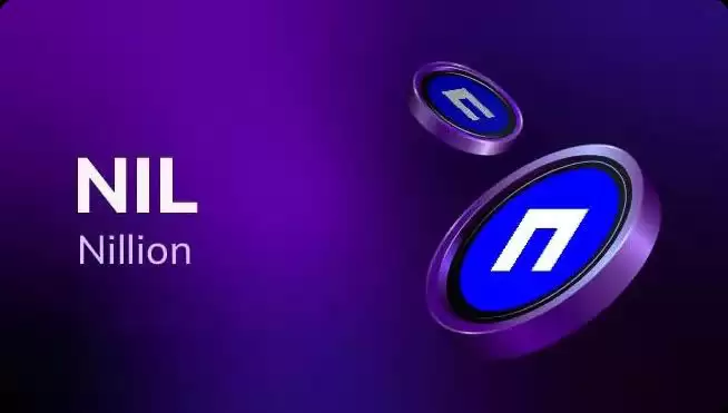 NIL币能突破5美元吗?2025最新NIL币价格预测