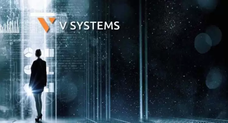 VSYS币会成为第二个以太坊吗？VSYS币能买吗？