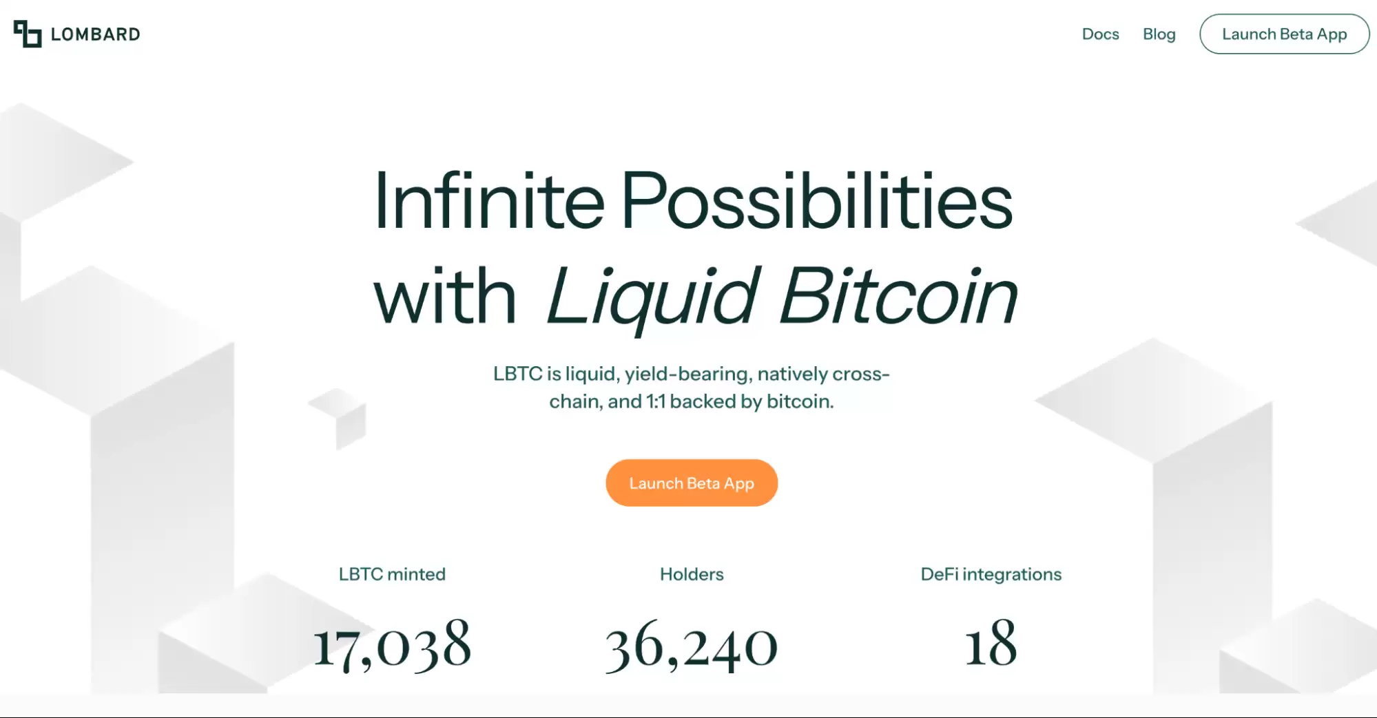 2025年 Top 20 加密空投,一文盘点