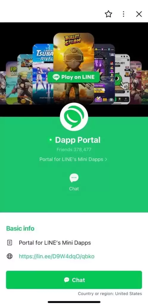 Kaia币是什么？如何使用Kaia参与LINE Dapp Portal游戏赚取Kaia币？