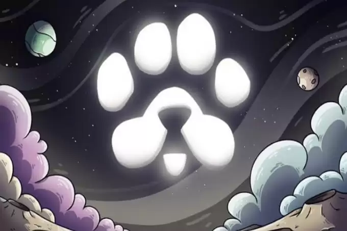 与 PAWS 合作的交易所:最佳 6 大平台一览