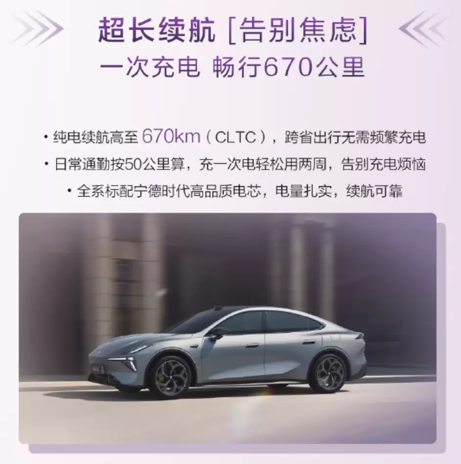 图片包含文本AI生成的内容可能不正确。