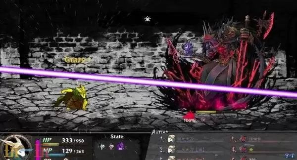 冒险RPG《命途》现已结束抢先体验推出正式版