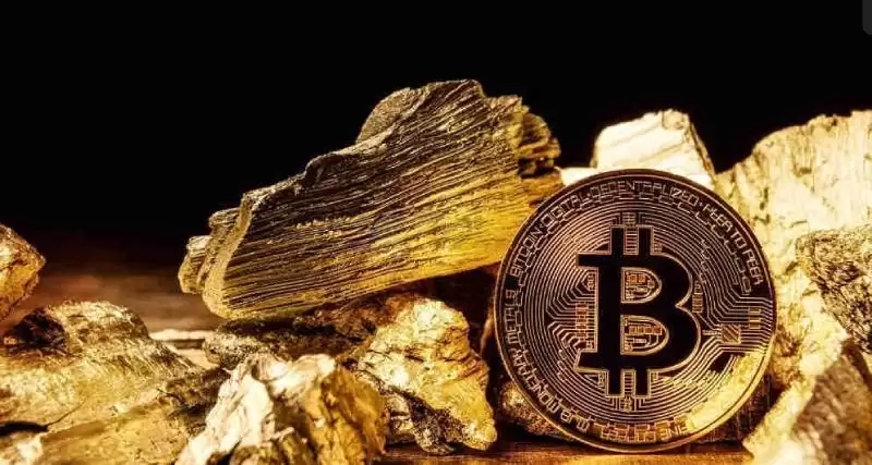 2025最受瞩目中国加密货币交易所排名榜 十大加密货币交易所推荐