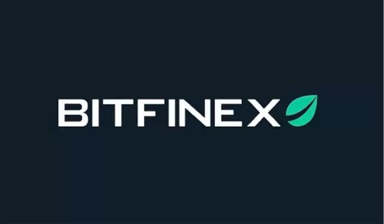 Bitfinex交易所新手申请注册+KYC身份认证全教程(2025最新)
