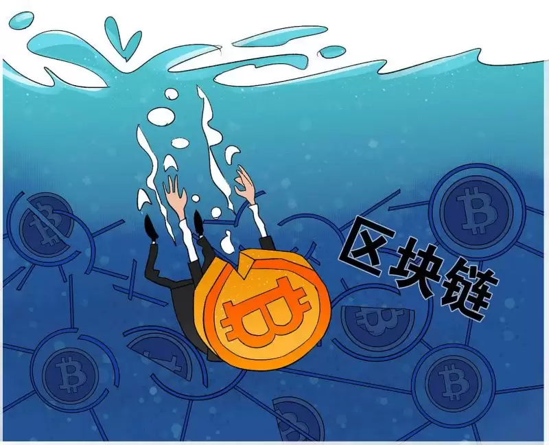 虚拟货币诈骗怎么防范?如何避免虚拟货币的投资诈骗?