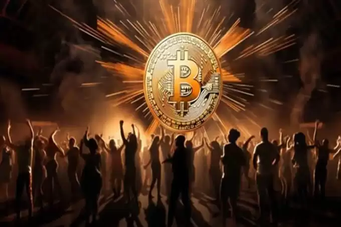 2013-2025币圈万倍币有哪些?币圈出现过的万倍币汇总总结