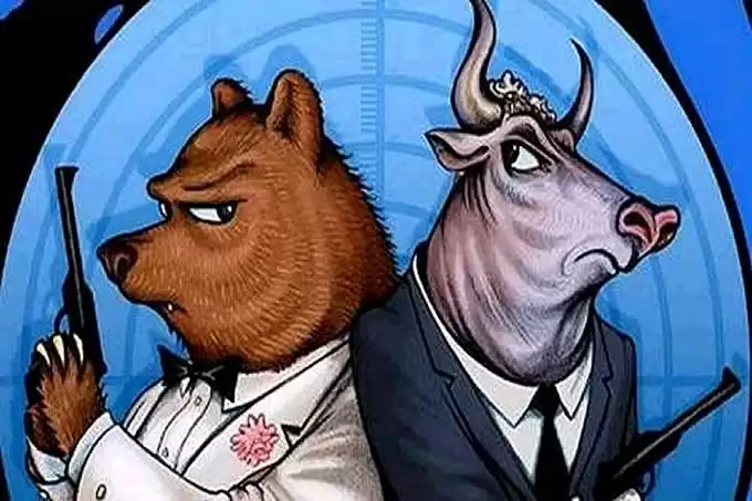 熊市生存指南:三大不依赖行情的加密货币盈利策略