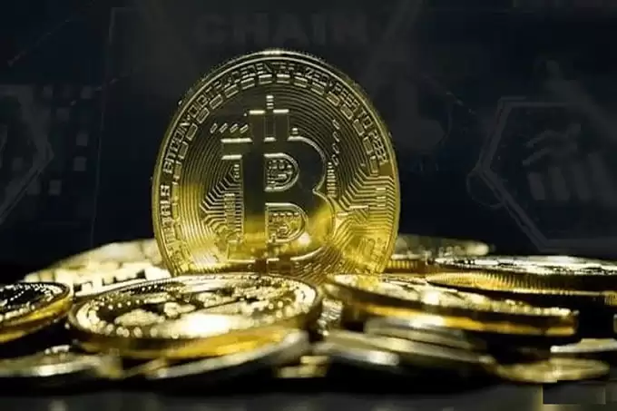 cz带来的只有小牛市,大牛市要靠川普!抄底3种10倍山寨币!