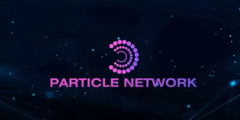 盘点2025年3月24日至3月30日期间的空投可申领项目