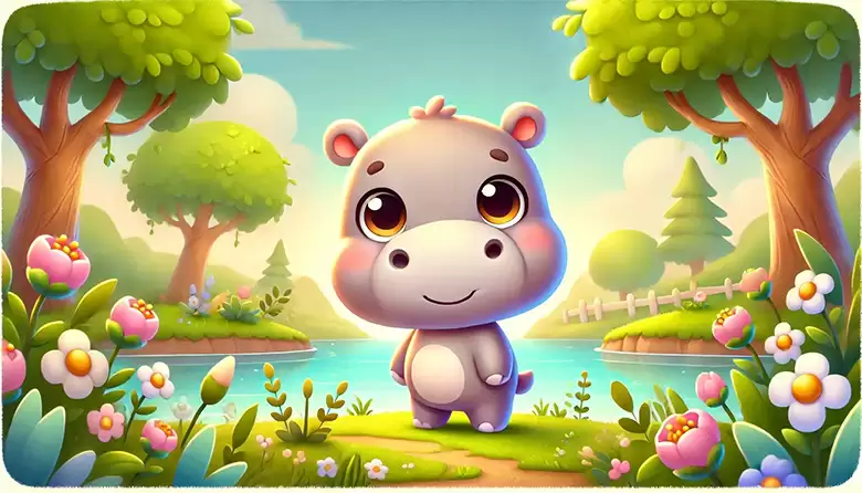 加密货币 MOODENG 购买手册：3分钟学会在CEX购买MOODENG