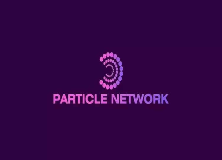 PARTI(Particle Network)币是什么?加入币安HODLer空投计划,未来如何?