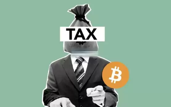 华尔街日报：微策略恐需缴纳数十亿美元的比特币未实现收益税
