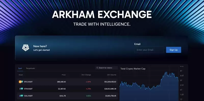 市场为何偏向AI Agent代币?AI代币发展历史 新老AI代币对比