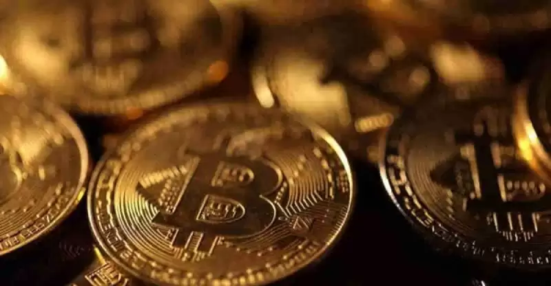 比特币以太坊对冲策略是什么?有风险吗?