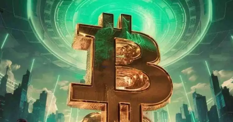 虚拟货币交易所哪家好?2025全球排名Top20虚拟货币交易所排行榜