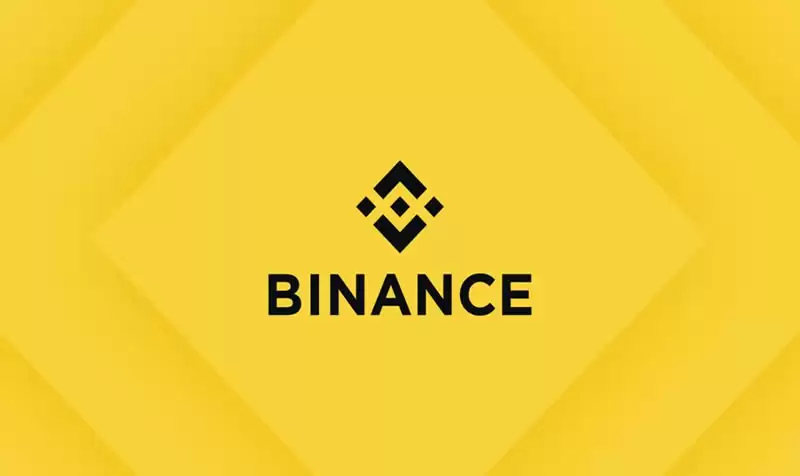 如何在币安(Binance)上交易永续合约?如何使用币安合约做多和做空? - 菜鸟下载