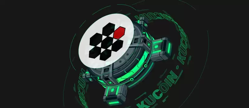 Swarms(SWARMS)币是什么?Swarms生态代币有哪些?