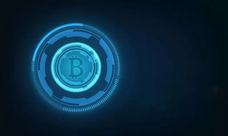 以太坊销毁地址是多少?以太坊销毁地址的工作原理介绍