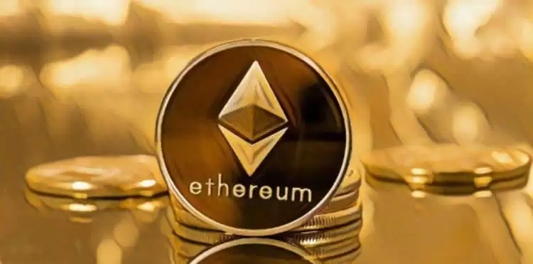 支持以太坊交易的主流平台有哪些?以太坊还能涨多高?