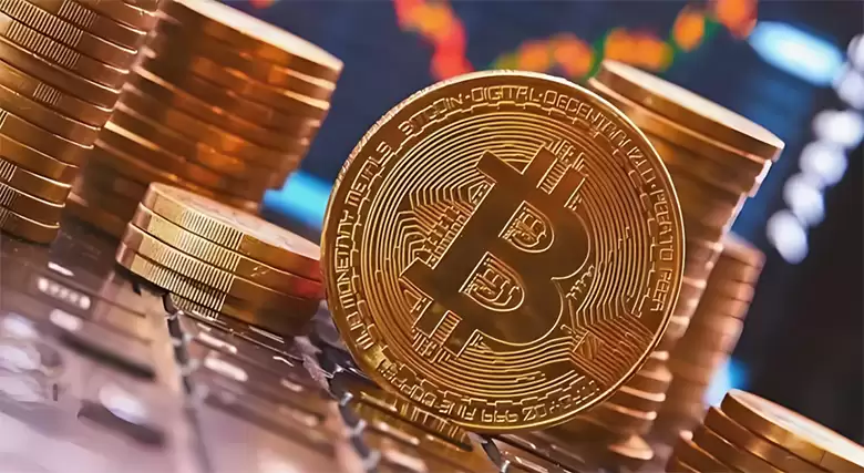 特朗普何时发力牛市？埋伏4种主流币才能在未来飙升100倍！