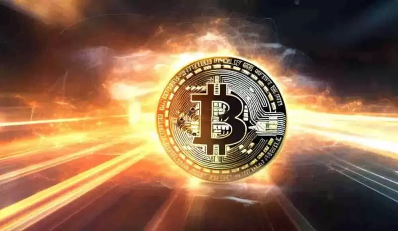 USDT地址被标记了看的出来吗?被标记了怎么办?