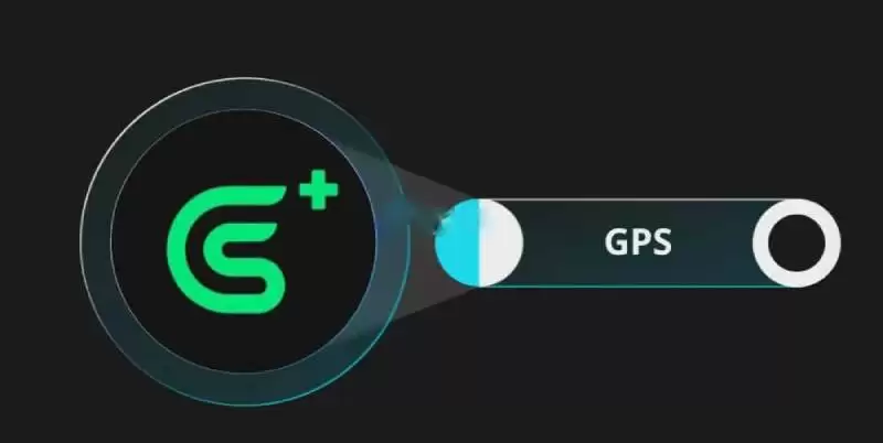 GPS币会暴涨吗?有前景吗?GPS币新手买卖教程详解