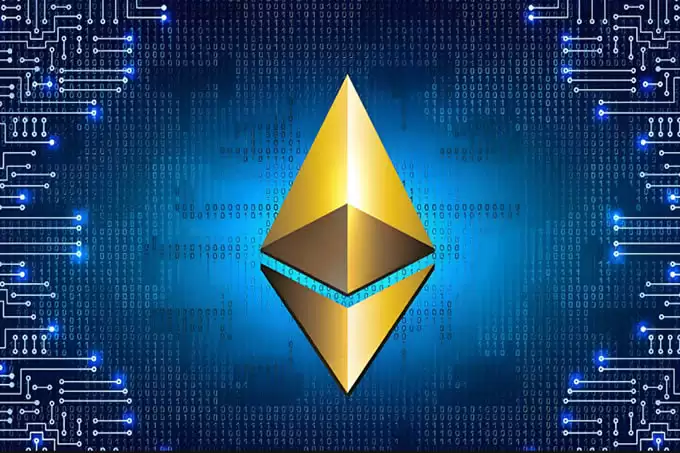 2025年以太坊展望:能否突破历史新高？