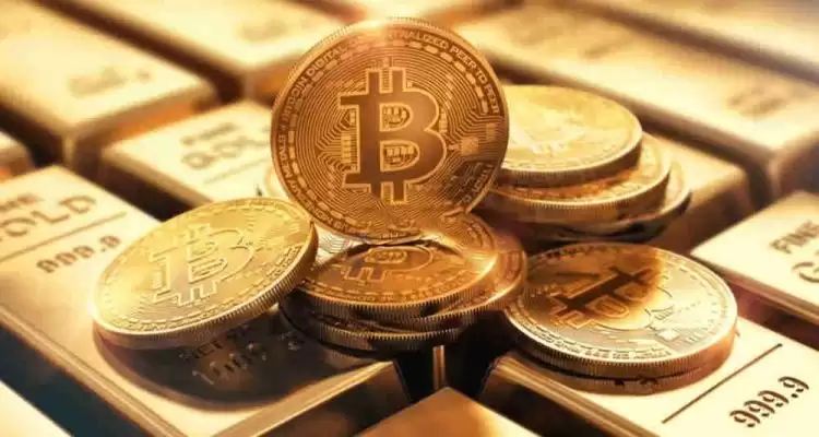 币圈怎么看盘面走势?币圈盘面数据分析的意义是什么?