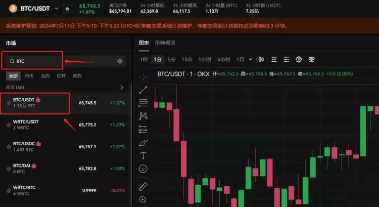 普通人玩比特币能致富吗?普通人获取比特币最新方法介绍