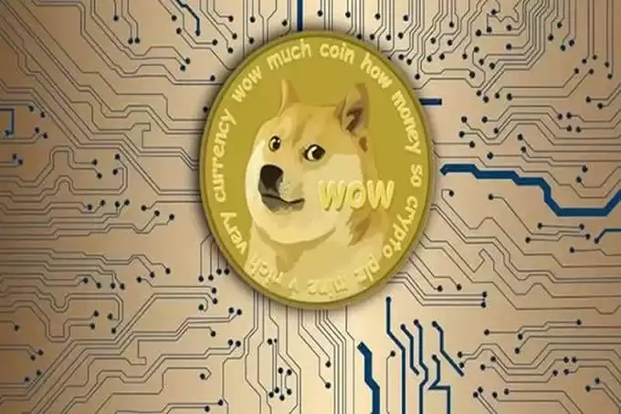 狗狗币在哪里买比较正规安全?2025最新doge狗狗币购买教程!
