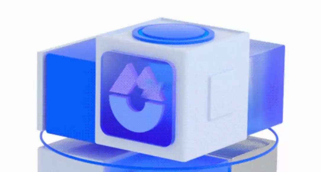 IZI是什么币种？iZUMi Finance/IZI币怎么样？