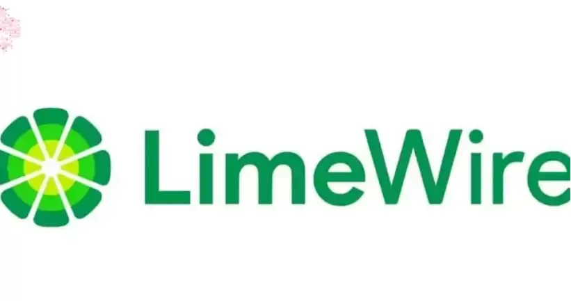 LMWR币上架了哪些交易所?怎么买?LMWR币交易详细教程