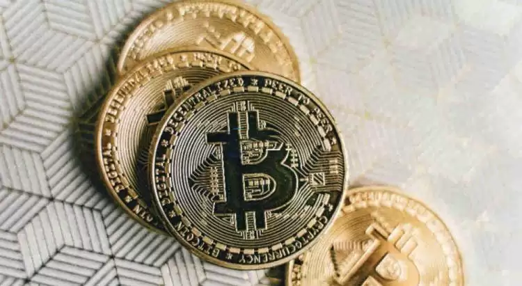 虚拟货币的原理是什么？虚拟货币的原理和特点介绍