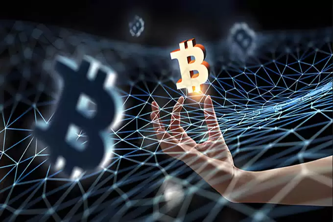 福布斯2025年加密7大预测:更多大国布局比特币储备,加密总市值超8万亿美元